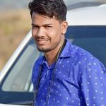 Profile Picture of Indrajitsinh (Rajput) chauhan (@mahi_sagar_king_1856) on Instagram