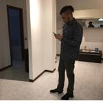 Profile Picture of Wander (@danielserrata) on Instagram