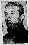 Profile Picture of Fritz Von Goeringon Wikipedia