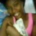 Profile Picture of Ruth Raymond (@chyzoh_ray) on Twitter