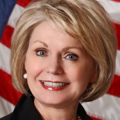 Profile Picture of Diane Trautman (@dtrautman) on Twitter