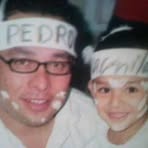 Profile Picture of Pedro Manzalillo (@pedro.manzalillo) on Facebook