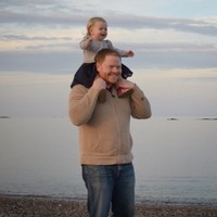 Profile Picture of Brian Getchell (@brian-getchell-1) on Quora
