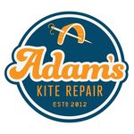 Profile Picture of Adam Raymond Hochmuth (@adamskiterepair) on Instagram