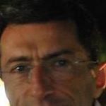 Profile Picture of Pasquale Grimaldi (@pasquale.grimaldi.984) on Instagram