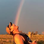 Profile Picture of Jasan Knauth (@jasan.knauth) on Facebook