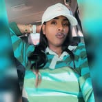 Profile Picture of Andriell Johnson (@andriell.johnson.7) on Facebook