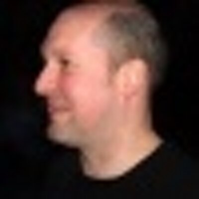 Profile Picture of Andy Robertson (@AndyJarman) on Twitter