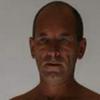 Profile Picture of nigelnicholas60 (@nigelnicholas60) on Tiktok
