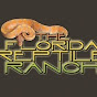 Profile Picture of The Florida Reptile Ranch (@@FloridaReptileRanch) on Tiktok