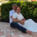 Profile Picture of Joel Sensenig (@joel_sensenig) on Instagram