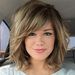Profile Picture of Kate Tyree (@katetyree) on Pinterest