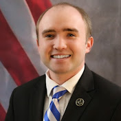 Profile Picture of Brandon Elliott (@brandonelliott5915) on Youtube