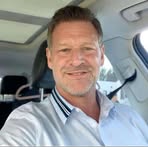 Profile Picture of George Clark (@George-Clark) on Facebook