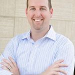 Profile Picture of steve roseman (@steveroseman3) on Instagram