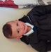 Profile Picture of Gary Tilleard (@gary.tilleard.3) on Facebook