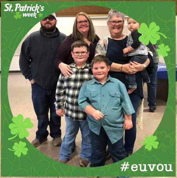 Profile Picture of Tammy Mciver (@heartnurse03) on Poshmark