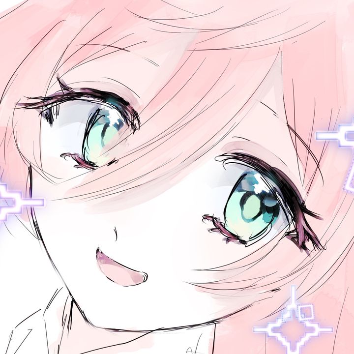Profile Picture of つゆり (@shanonret) on Tiktok