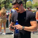 Profile Picture of Paulinho_Pawlowski (@paulo.renato.freitas) on Instagram