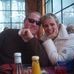 Profile Picture of Joe Pantalone (@joe.pantalone.5) on Facebook