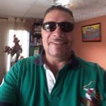 Profile Picture of nestor castañeda (@necas1903) on Instagram