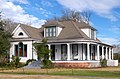 Profile Picture of T. A. Hasler House - Wikipediaon Wikipedia