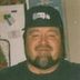Profile Picture of Rusty Cantrell (@rusty.cantrell.90) on Facebook