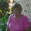 Profile Picture of Janet Wiles471 (@@janetwiles0) on Tiktok