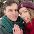 Profile Picture of Sam Teal (@Sam-Teal) on Facebook