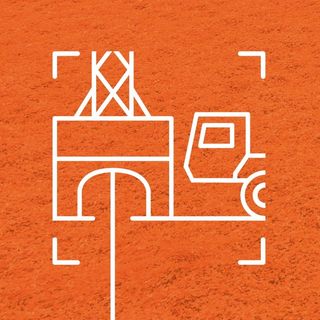 Profile Picture of Geowärme – Wir erkunden NRW. (@geowaermenrw) on Instagram