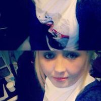 Profile Picture of Tabatha Scott (@TabathaScott12) on Twitter