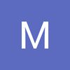 Profile Picture of Morris Manning883 (@morrismanning0) on Tiktok