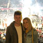 Profile Picture of Randy Roland (@randy.roland) on Instagram