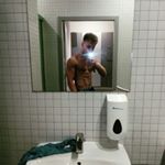 Profile Picture of Robert Białowąs (@zigciu18) on Instagram