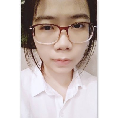 Profile Picture of CHI HOANG (@Chihoang199) on Twitter