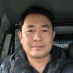 Profile Picture of Sopheak Ham (@sopheak.ham1) on Instagram