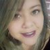 Profile Picture of Evelyn Parada (@evelyn.parada.56) on Facebook