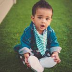 Profile Picture of Adam Rammahi (@adamrammahi) on Instagram