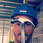 Profile Picture of John Ashurst (@ashurstjohn) on Instagram