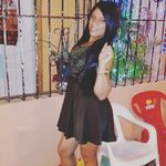 Profile Picture of Wanda Vizcaino (@wanda.vizcaino.3) on Instagram