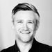 Profile Picture of David Baum (@davidbaum) on Pinterest