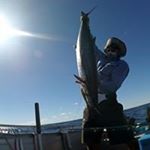 Profile Picture of Peter Tormey (@peter.tormey.58) on Instagram