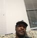Profile Picture of Jeremy Careathers (@Jeremy-Careathers) on Facebook