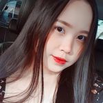 Profile Picture of Cassandra Victoria James (@jaedeura) on Instagram