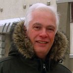 Profile Picture of Joseph Mauriello (@joseph.mauriello.5) on Facebook