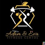 Profile Picture of Adam & Eva Fitness Centre (@adamsievafitnesscentre) on Instagram