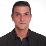 Profile Picture of Anwar Bregeth (@acebregeth) on Facebook