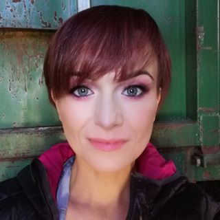Profile Picture of Karolina Mizera (@karolina.mizera.10) on Facebook