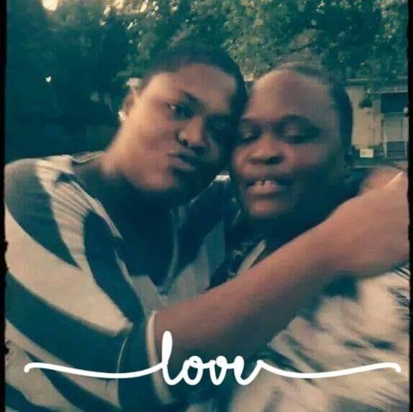 Profile Picture of Shaniece Summerhill (@shanieces) on Poshmark