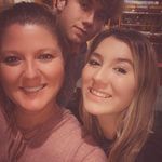 Profile Picture of Whitney Nixon Clark (@whitney__clark) on Instagram